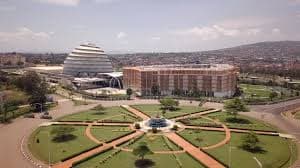 Kigali